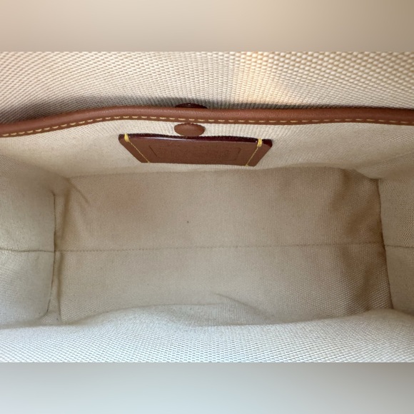 NWT Limited MTO Coach Rogue 25 - Picture 6 of 14